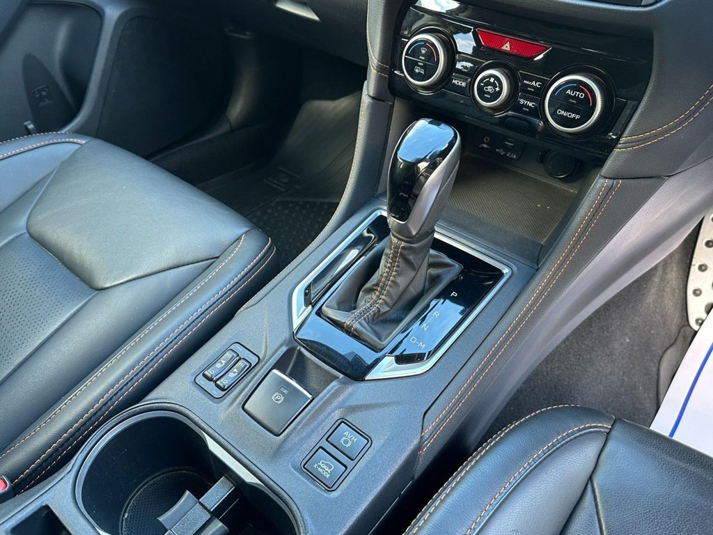 Used Subaru XV 2021 for sale - 76631772: Photo 25