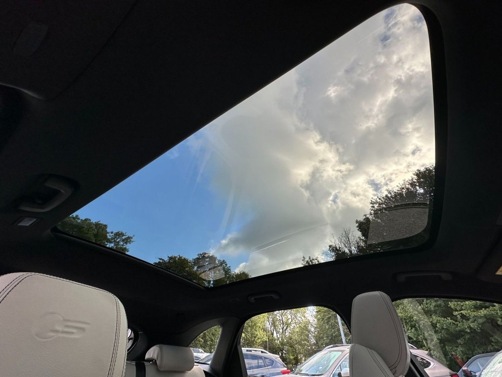 Used Jaguar F-Pace 2017 for sale - 76710907: Photo 25