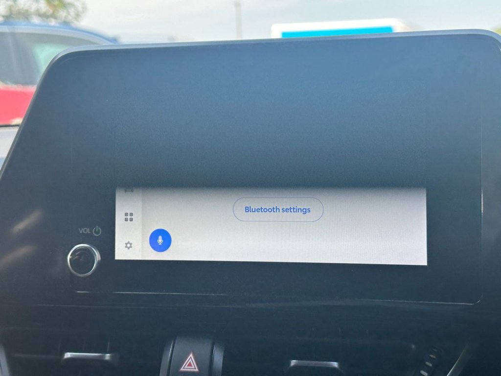 Used Toyota C-HR 2022 for sale - 76710916: Photo 14