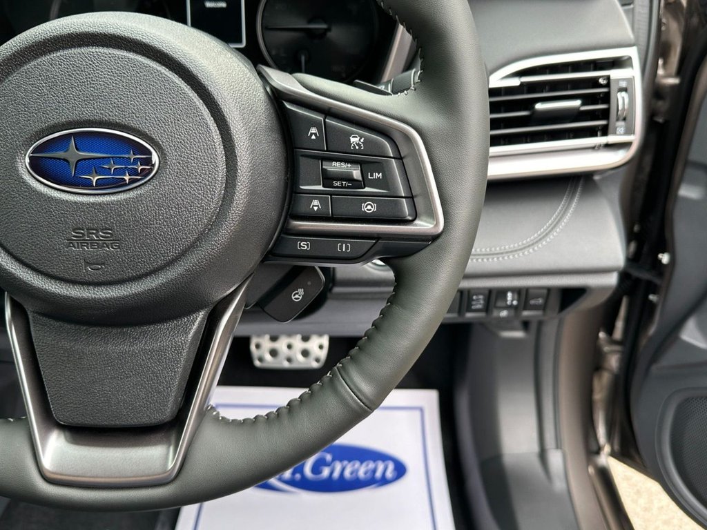 Used Subaru Outback 2025 for sale - 76724319: Photo 34