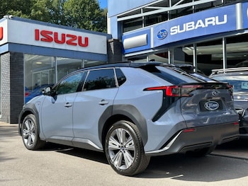Used Subaru Other 2023 for sale - 79587471: Photo