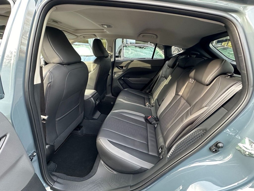 Used Subaru Other 2024 for sale - 76711210: Photo 12