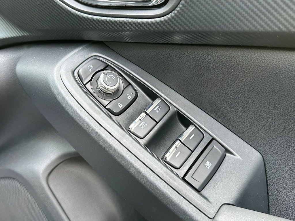 Used Subaru Other 2024 for sale - 76711210: Photo 14