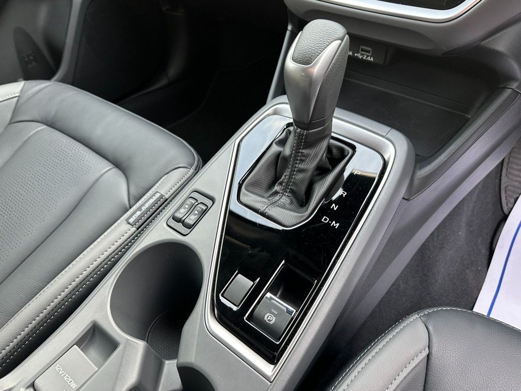 Used Subaru Other 2024 for sale - 76711210: Photo 15