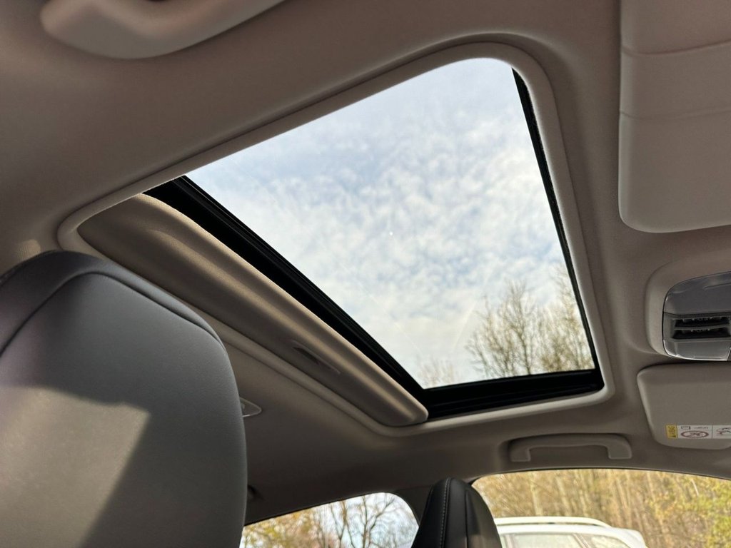 Used Subaru Other 2024 for sale - 76711210: Photo 16