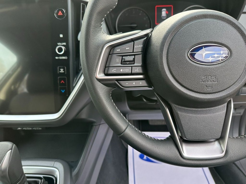 Used Subaru Other 2024 for sale - 76711210: Photo 18