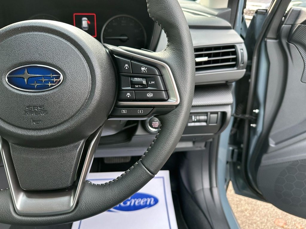 Used Subaru Other 2024 for sale - 76711210: Photo 19