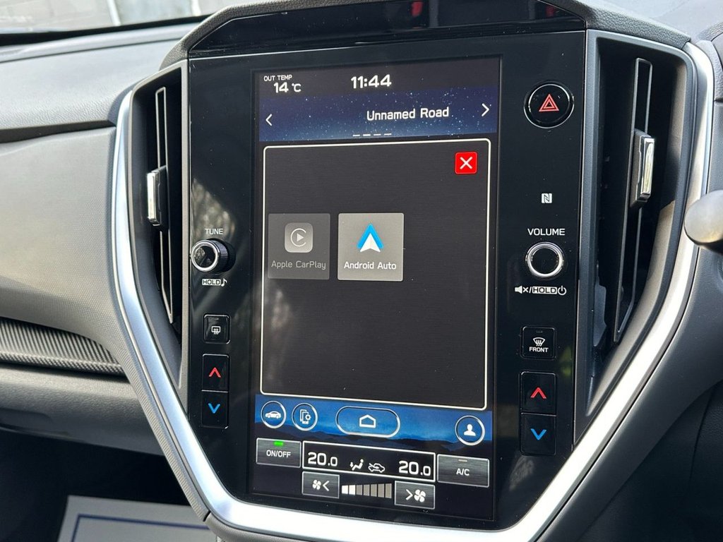 Used Subaru Other 2024 for sale - 76711210: Photo 23