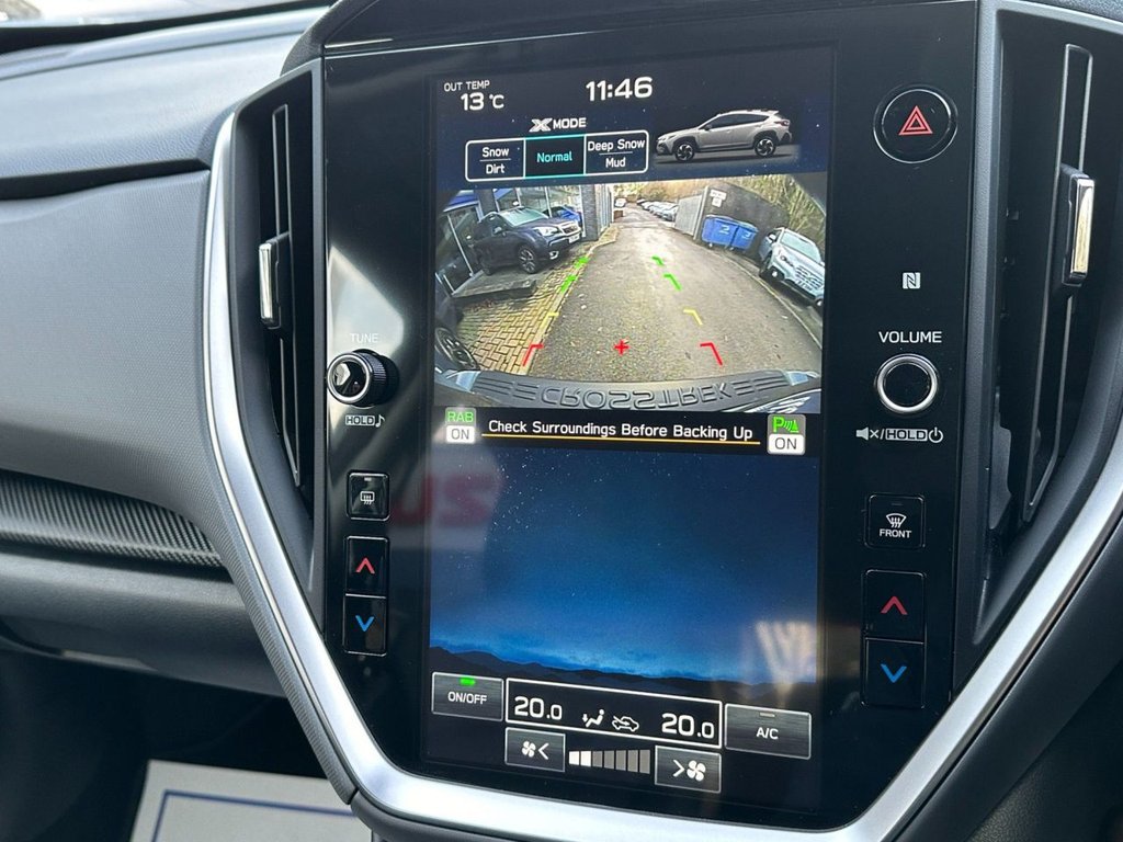 Used Subaru Other 2024 for sale - 76711210: Photo 24