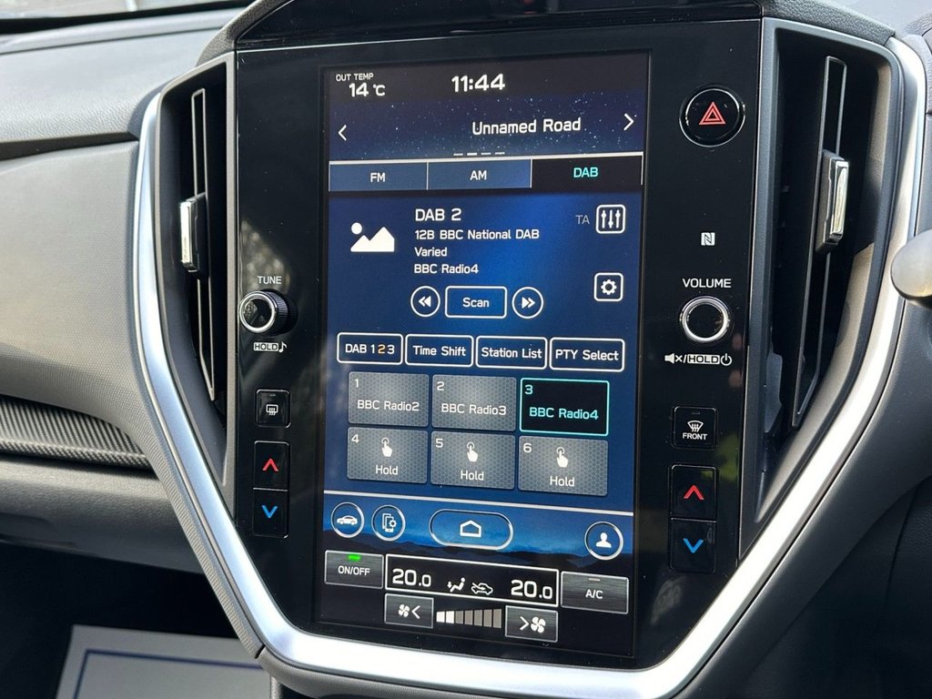 Used Subaru Other 2024 for sale - 76711210: Photo 25