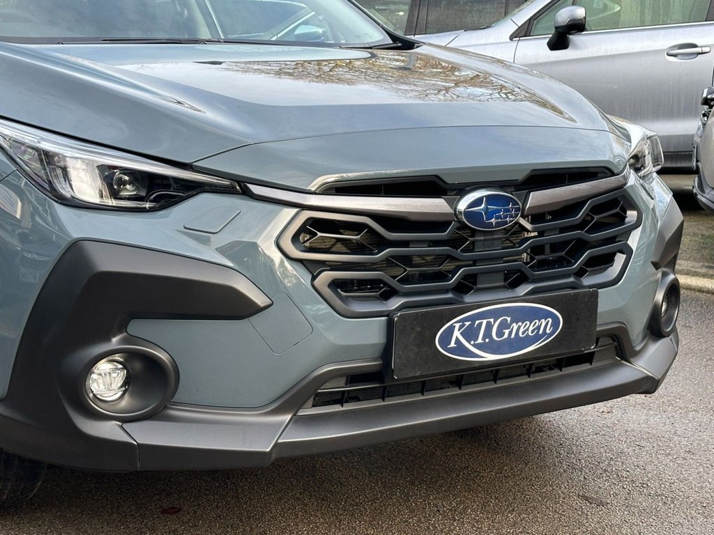 Used Subaru Other 2024 for sale - 76711210: Photo 28