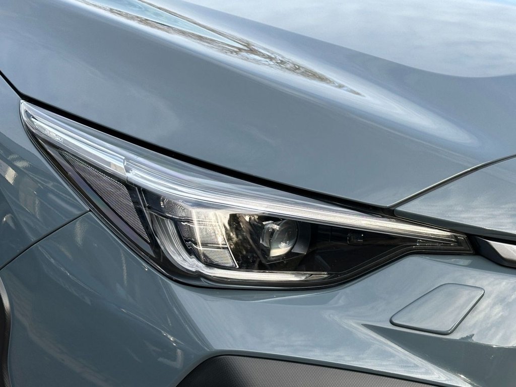 Used Subaru Other 2024 for sale - 76711210: Photo 29