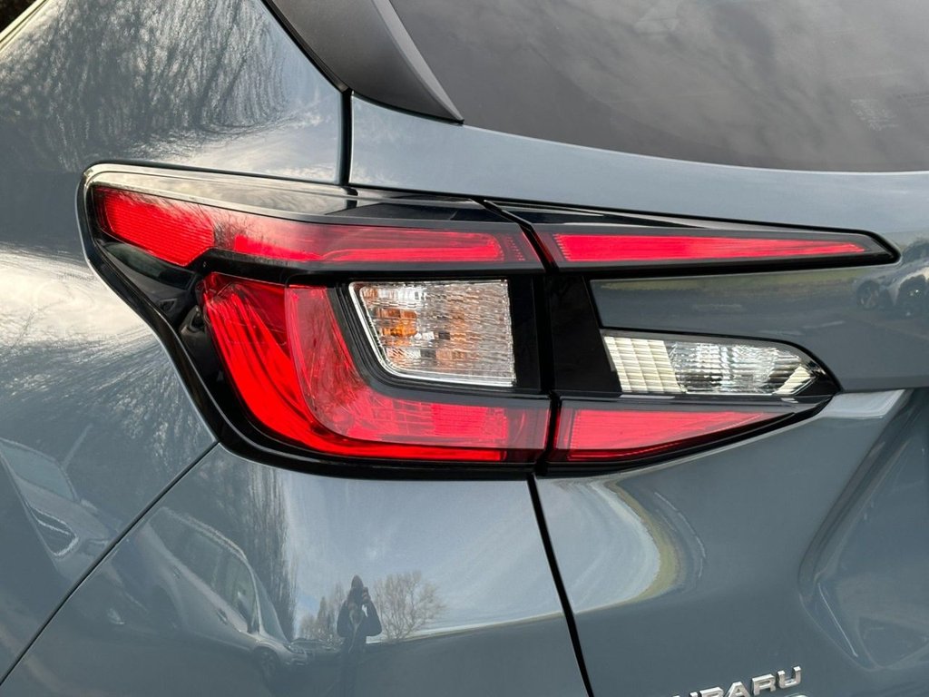 Used Subaru Other 2024 for sale - 76711210: Photo 35