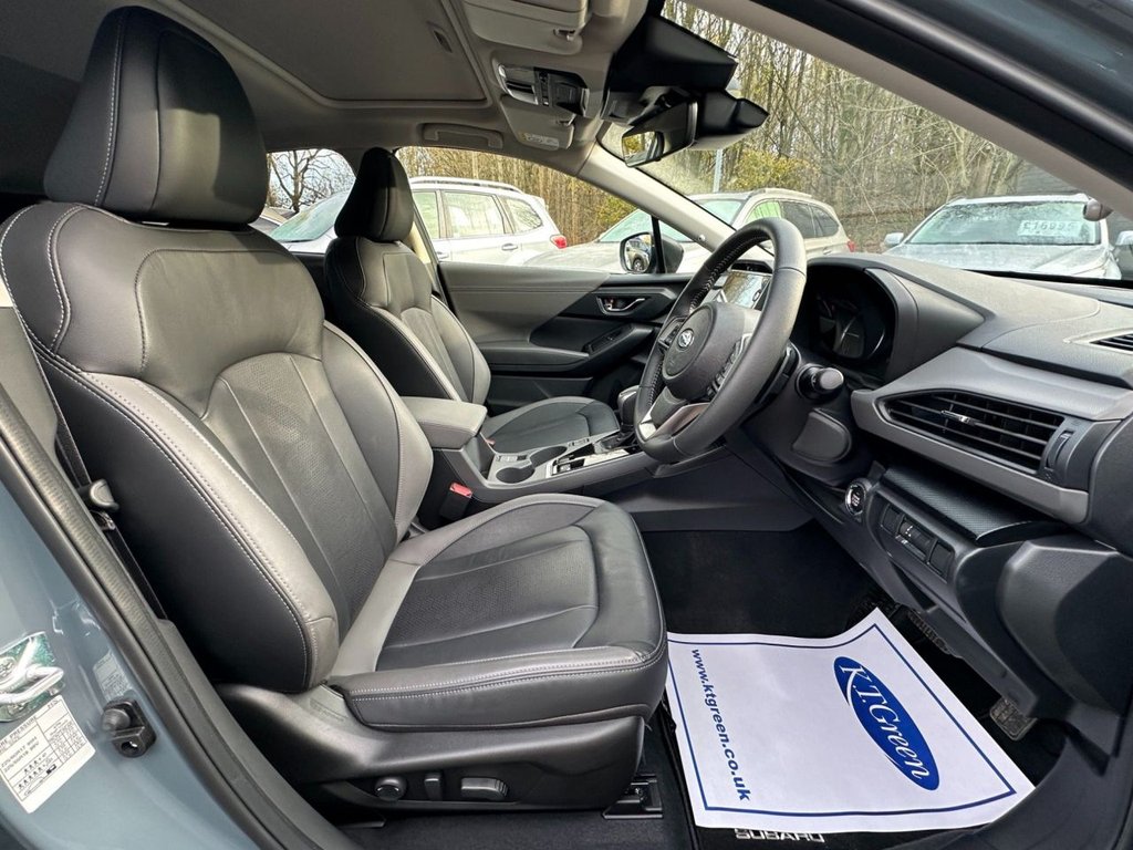 Used Subaru Other 2024 for sale - 76711210: Photo 7