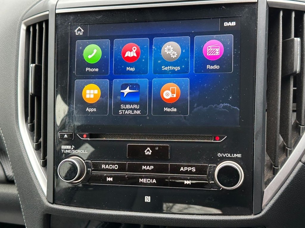 Used Subaru Forester 2021 for sale - 76724168: Photo 11