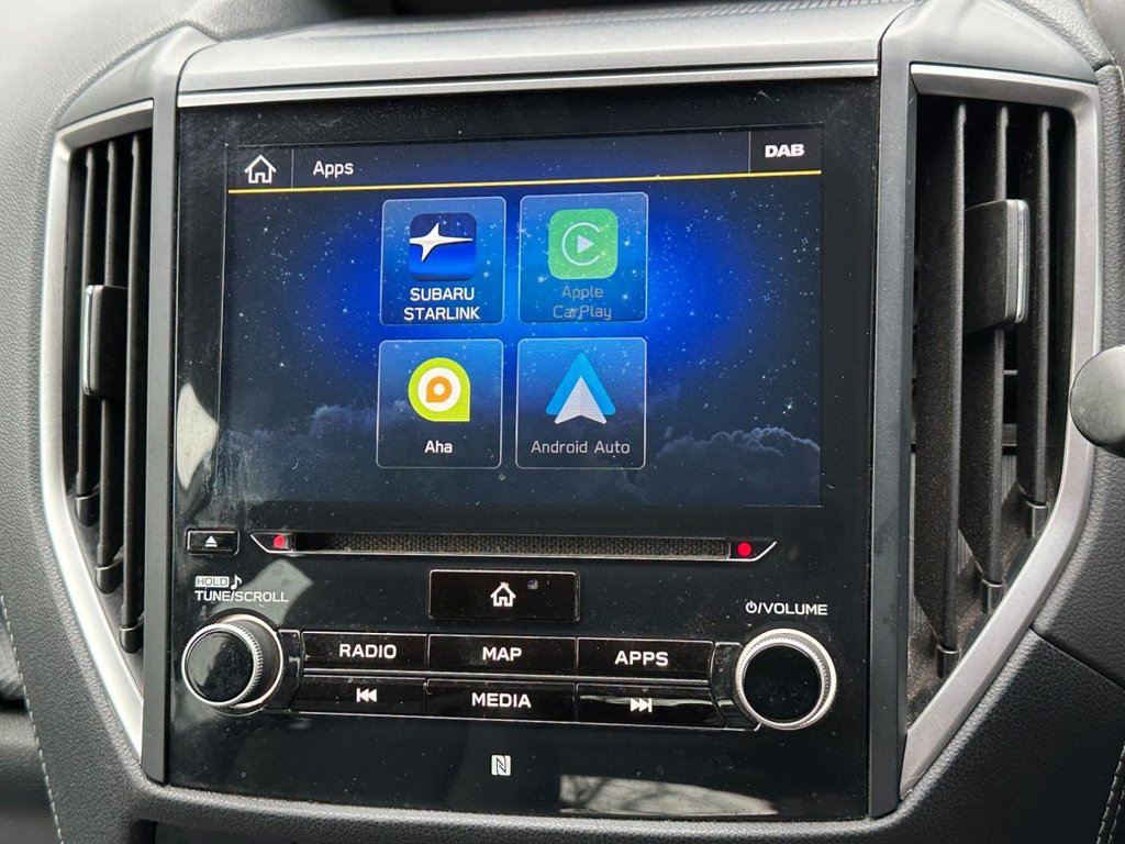 Used Subaru Forester 2021 for sale - 76724168: Photo 15