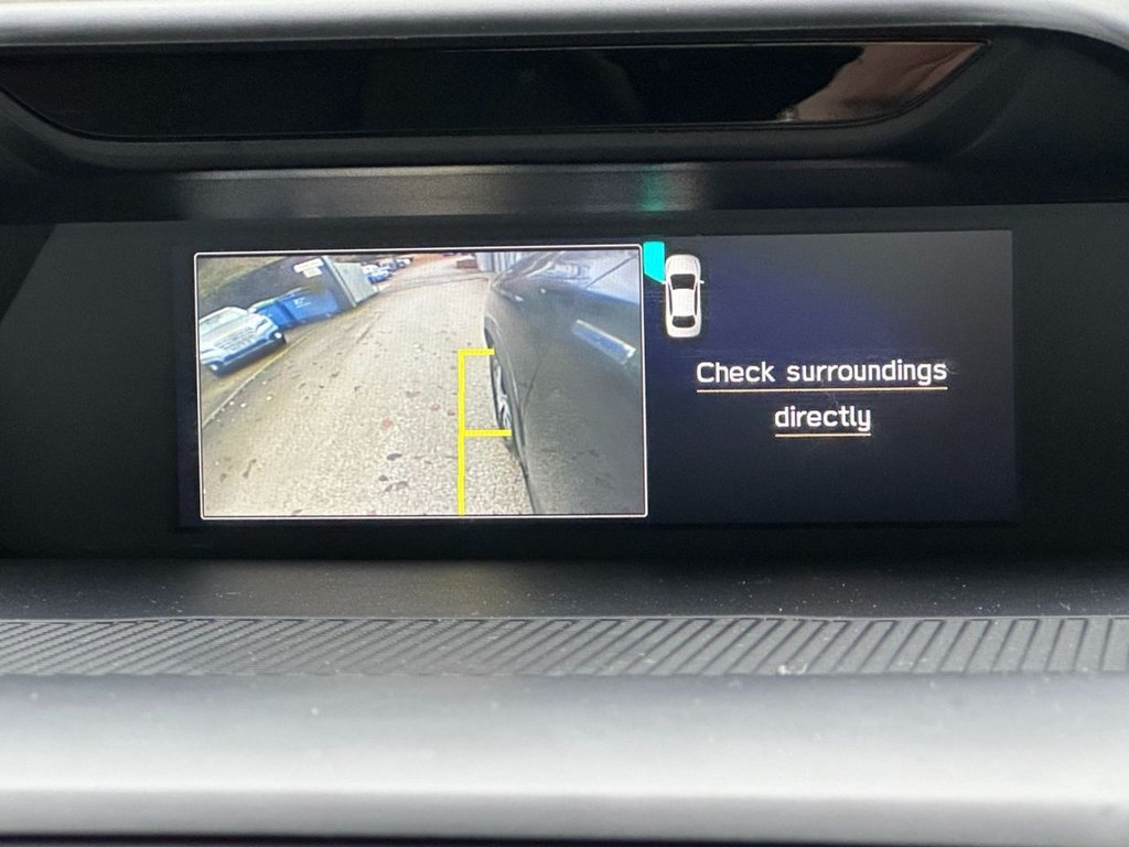 Used Subaru Forester 2021 for sale - 76724168: Photo 16