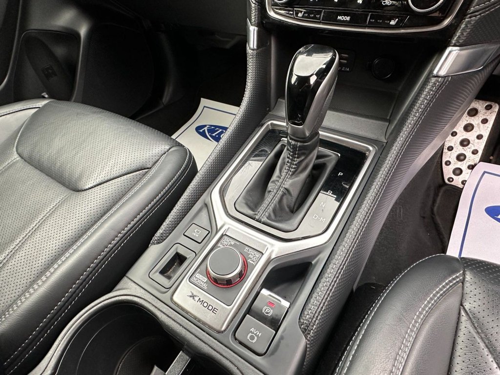 Used Subaru Forester 2021 for sale - 76724168: Photo 27