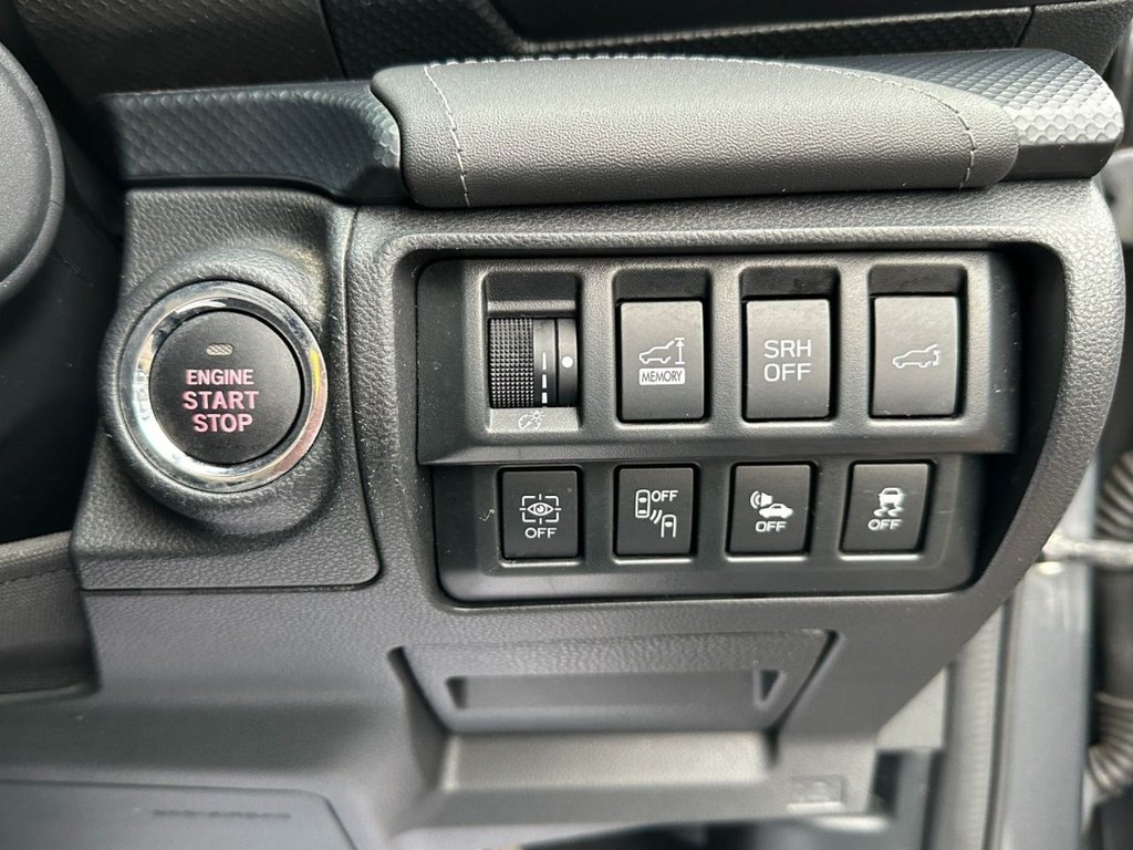 Used Subaru Forester 2021 for sale - 76724168: Photo 30