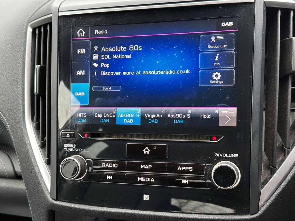 Used Subaru Forester 2021 for sale - 76724168: Photo 7