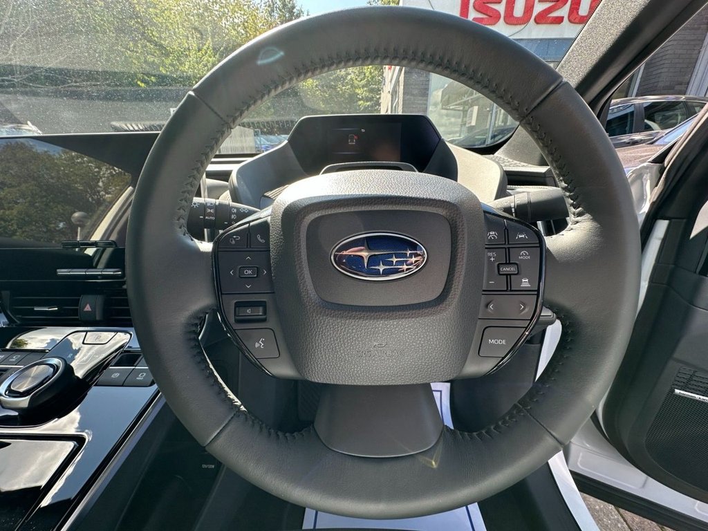 Used Subaru Other 2023 for sale - 76631874: Photo 13