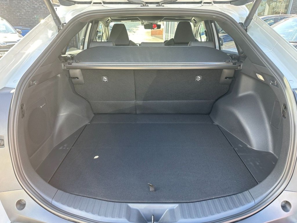 Used Subaru Other 2023 for sale - 76631874: Photo 18