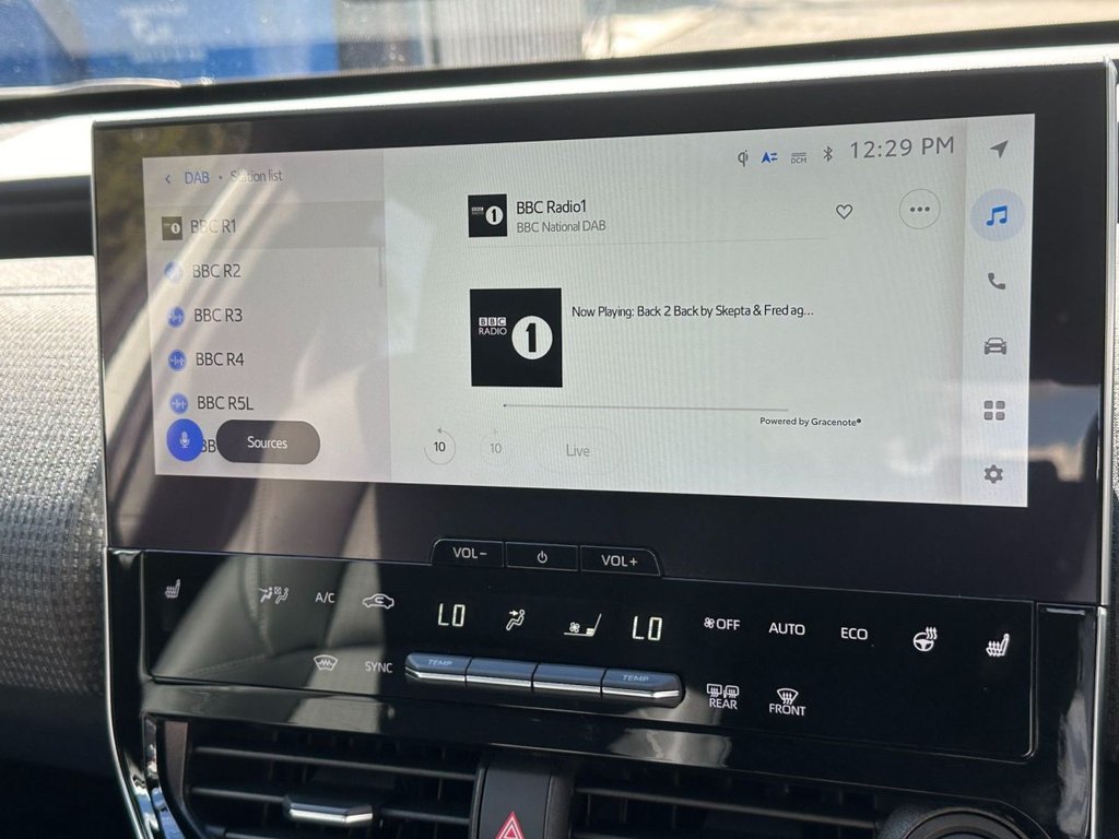 Used Subaru Other 2023 for sale - 76631874: Photo 20