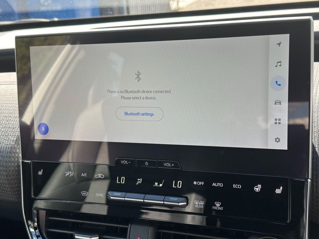 Used Subaru Other 2023 for sale - 76631874: Photo 21