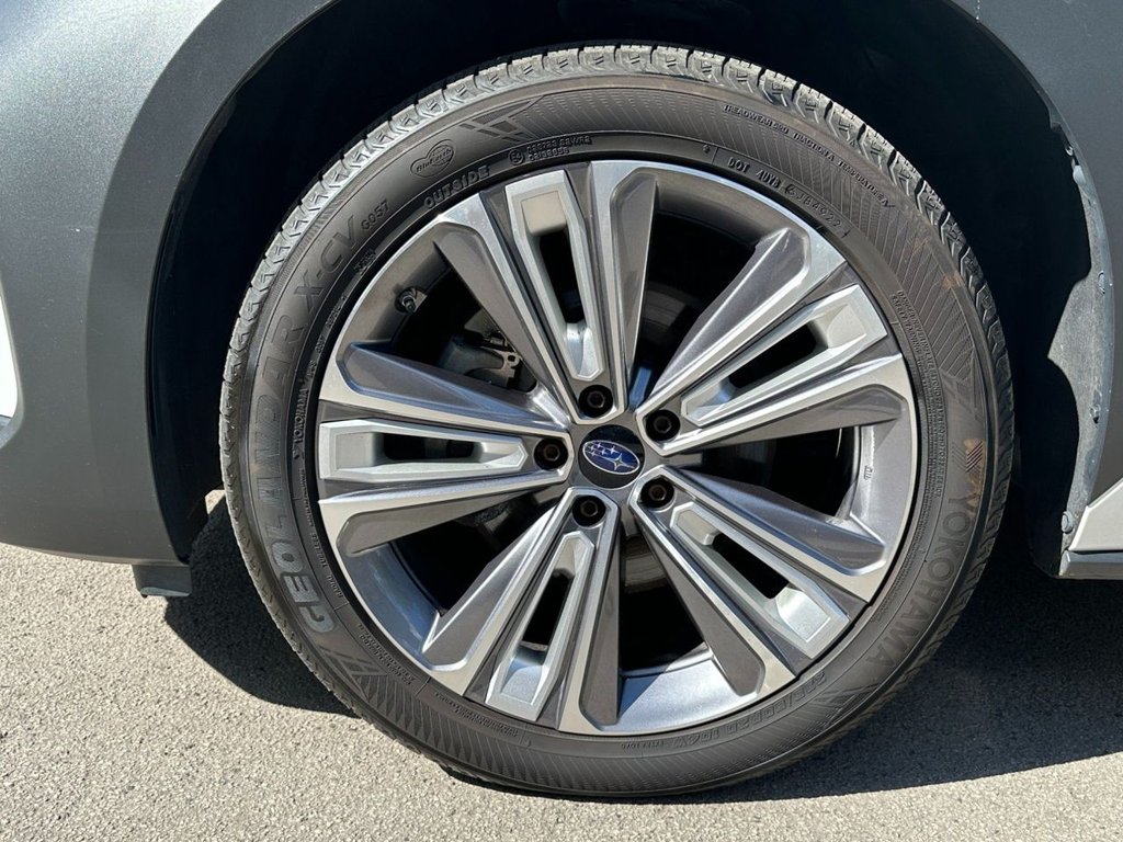 Used Subaru Other 2023 for sale - 76631874: Photo 25