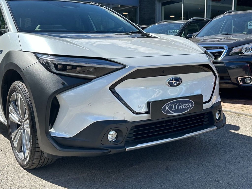 Used Subaru Other 2023 for sale - 76631874: Photo 28