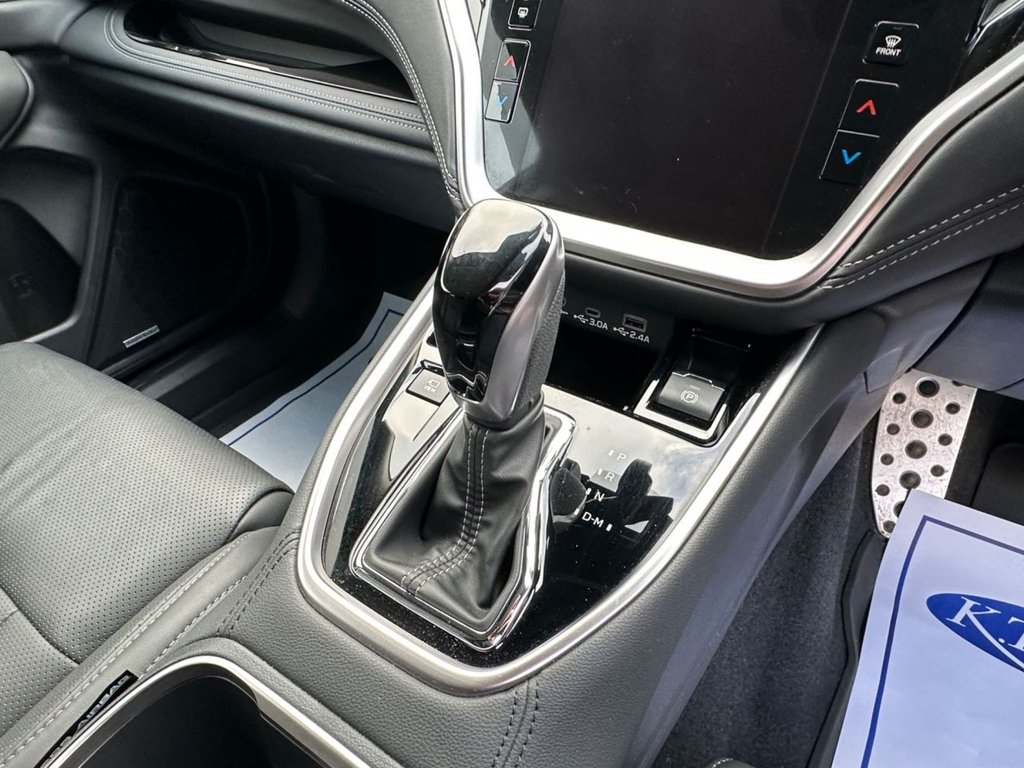 Used Subaru Outback 2023 for sale - 77667437: Photo 17