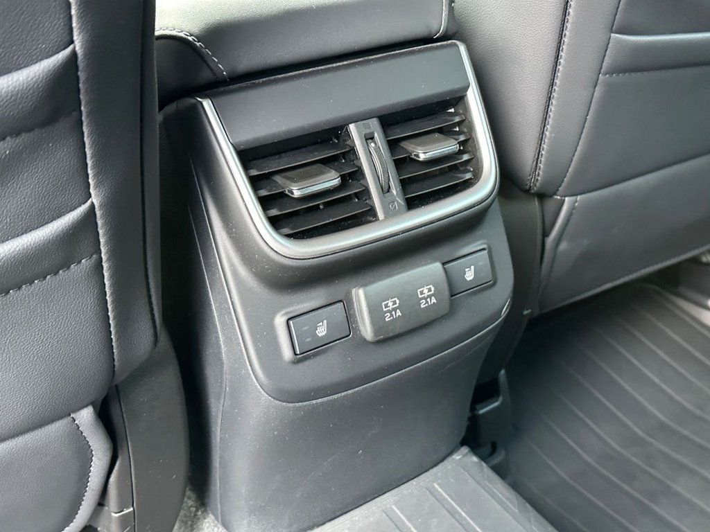 Used Subaru Outback 2023 for sale - 77667437: Photo 18