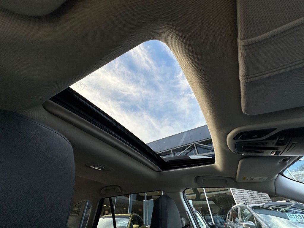 Used Subaru Outback 2023 for sale - 77667437: Photo 19