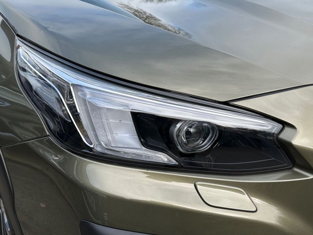 Used Subaru Outback 2023 for sale - 77667437: Photo 29