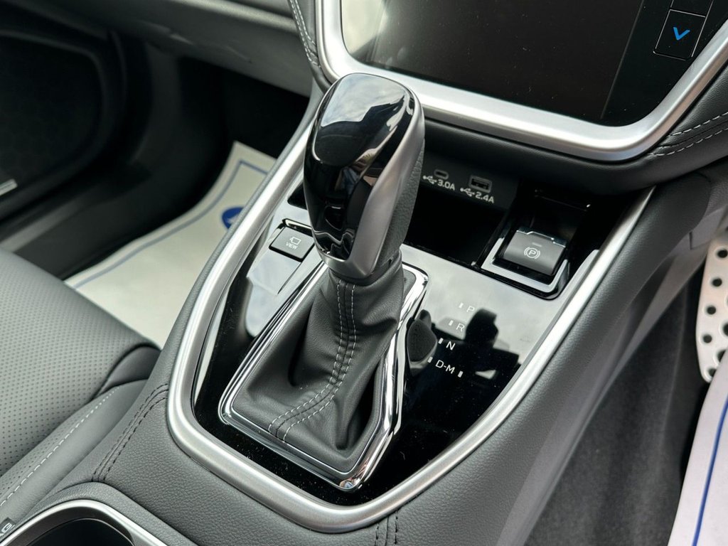 Used Subaru Outback 2025 for sale - 76724268: Photo 24