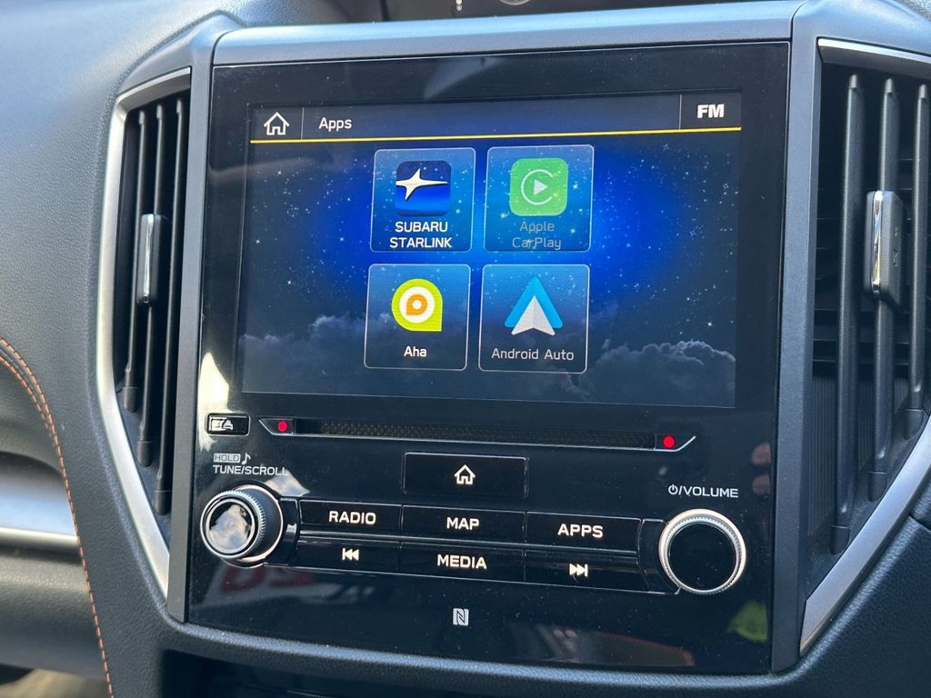 Used Subaru XV 2021 for sale - 76710815: Photo 16