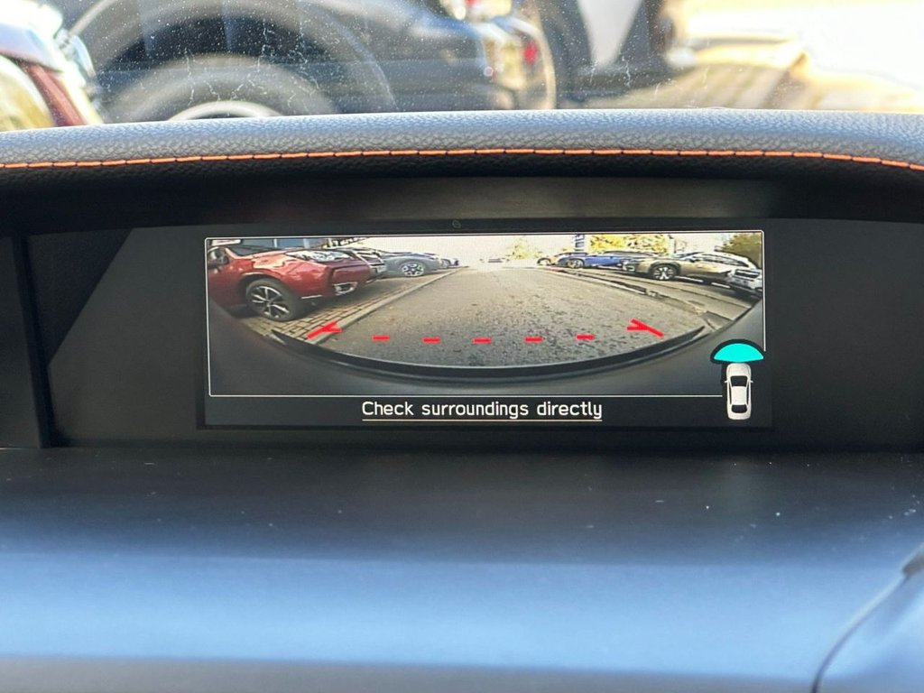 Used Subaru XV 2021 for sale - 76710815: Photo 19