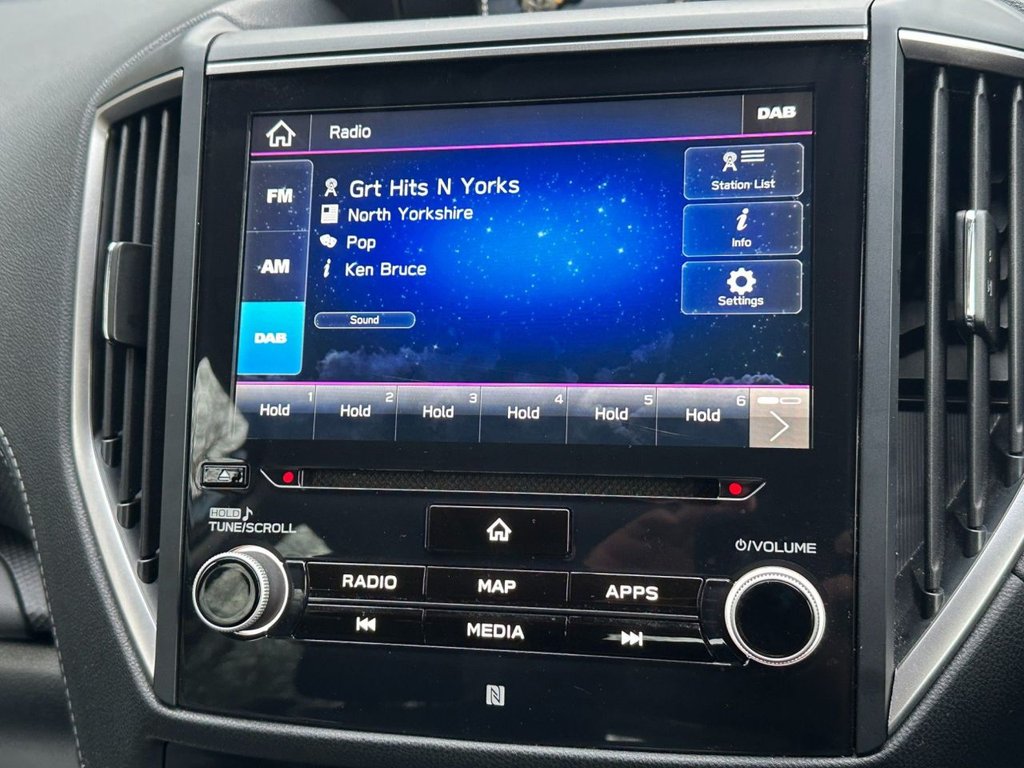 Used Subaru Forester 2023 for sale - 77263541: Photo 19