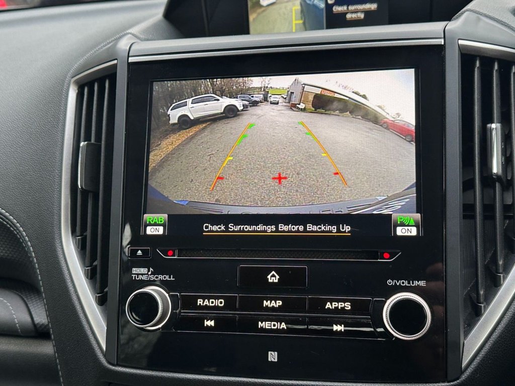 Used Subaru Forester 2023 for sale - 77263541: Photo 20