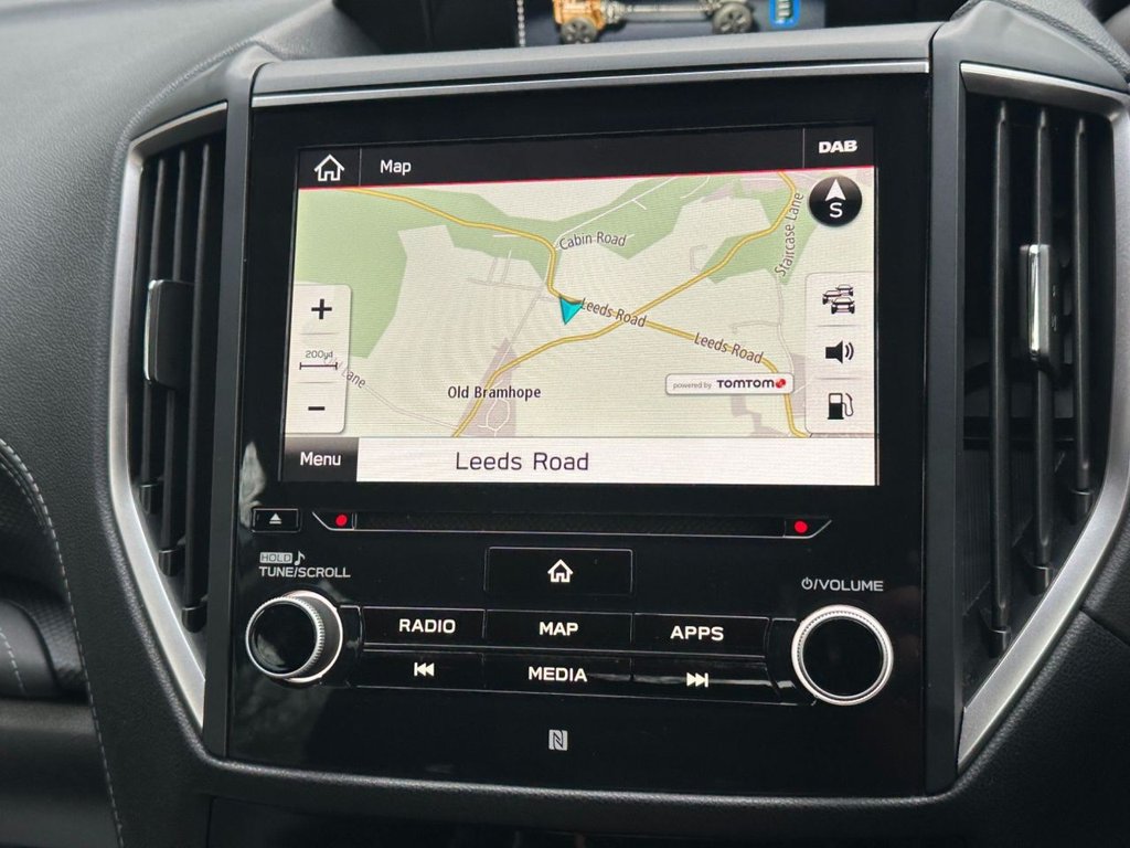 Used Subaru Forester 2023 for sale - 77263541: Photo 21