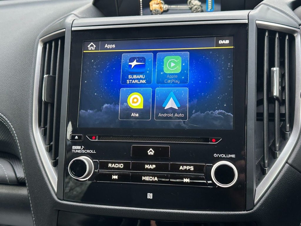 Used Subaru Forester 2023 for sale - 77263541: Photo 22