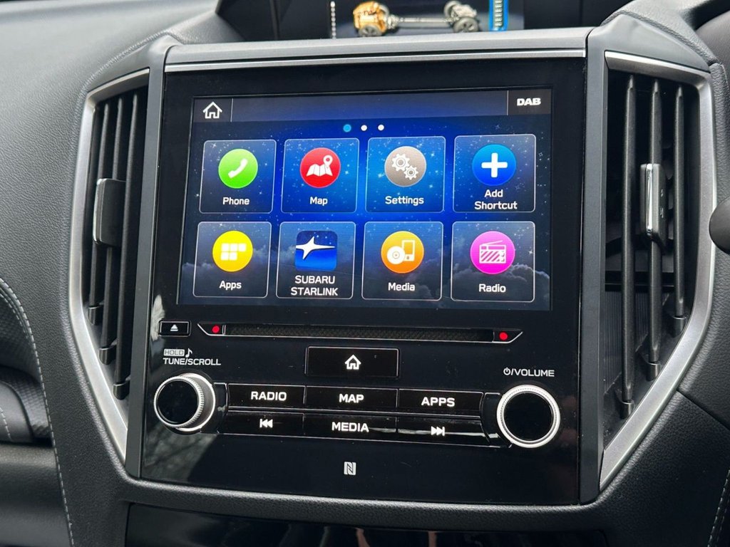 Used Subaru Forester 2023 for sale - 77263541: Photo 23