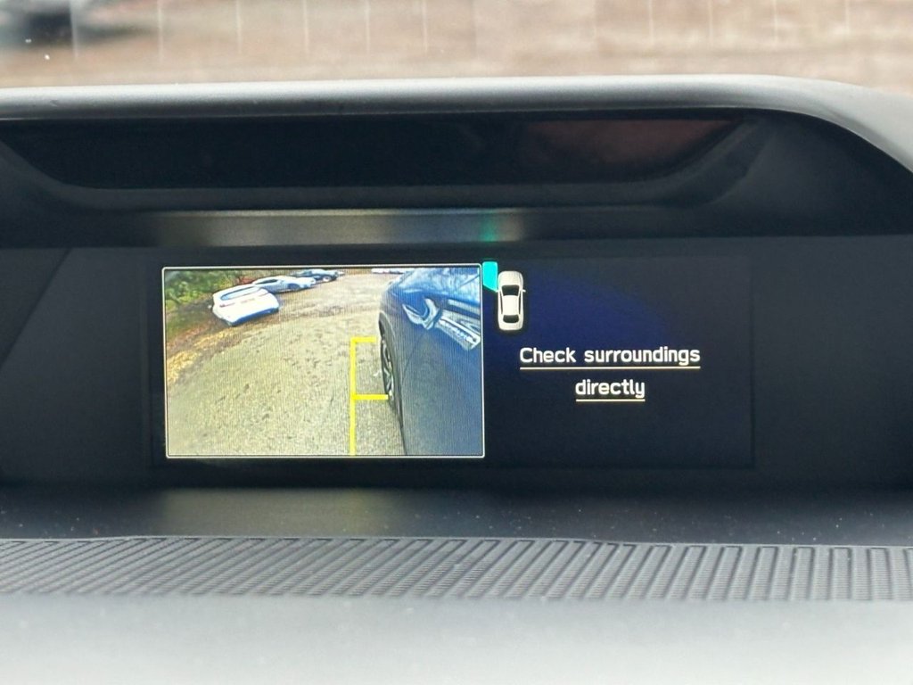 Used Subaru Forester 2023 for sale - 77263541: Photo 24