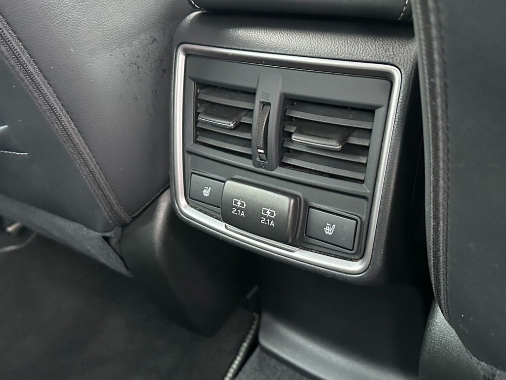 Used Subaru Forester 2023 for sale - 77263541: Photo 26