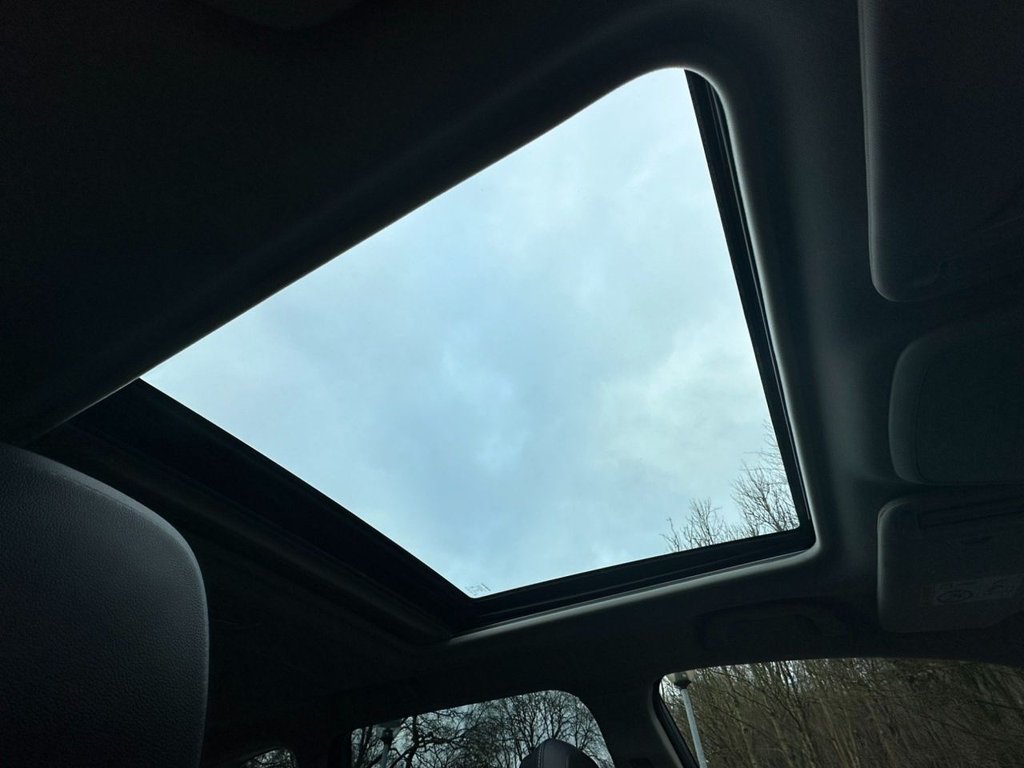 Used Subaru Forester 2023 for sale - 77263541: Photo 27