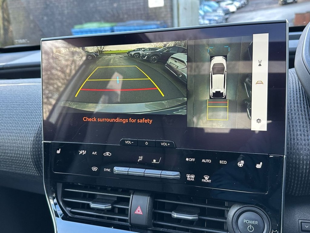 Used Subaru Other 2023 for sale - 77572202: Photo 18