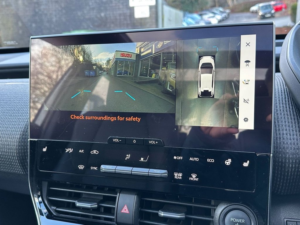 Used Subaru Other 2023 for sale - 77572202: Photo 19