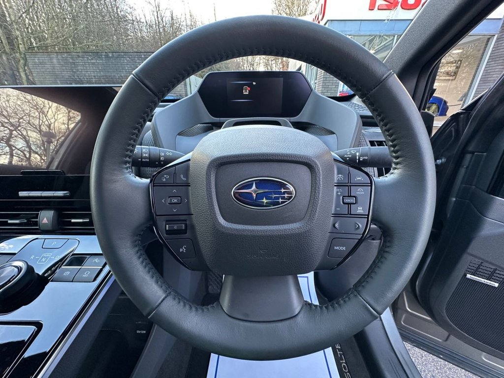 Used Subaru Other 2023 for sale - 77572202: Photo 20