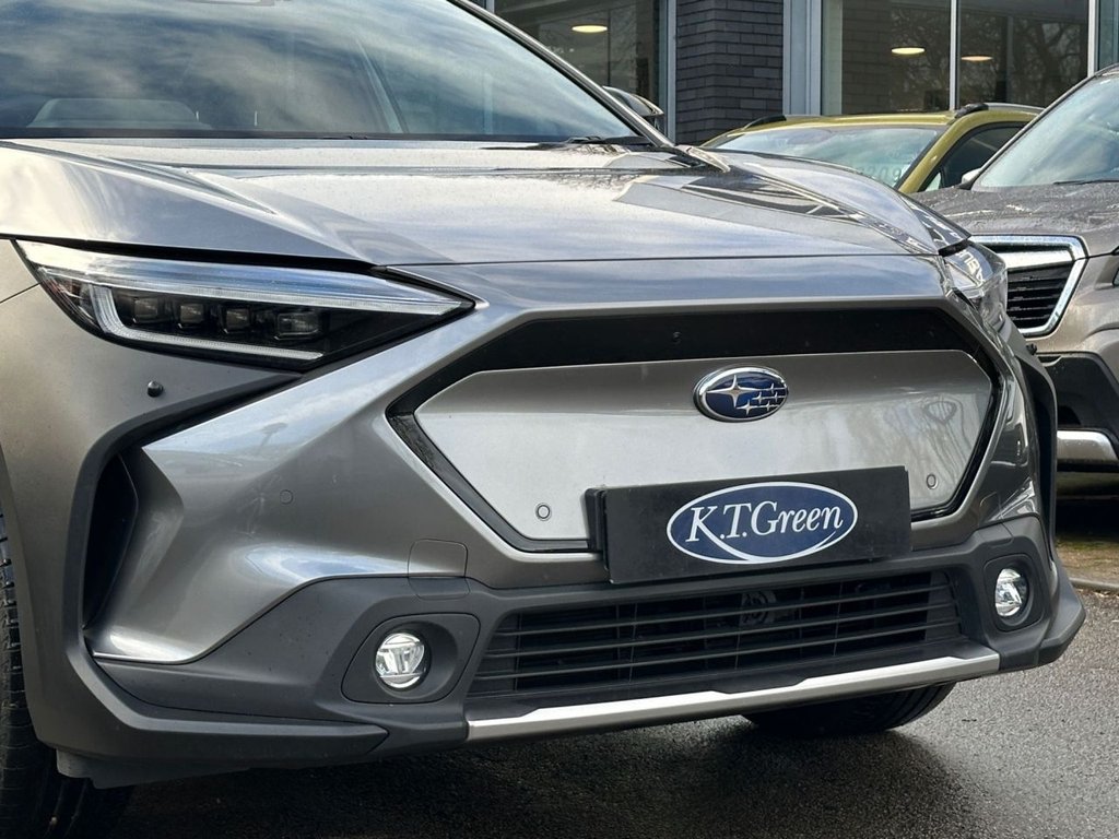 Used Subaru Other 2023 for sale - 77572202: Photo 26