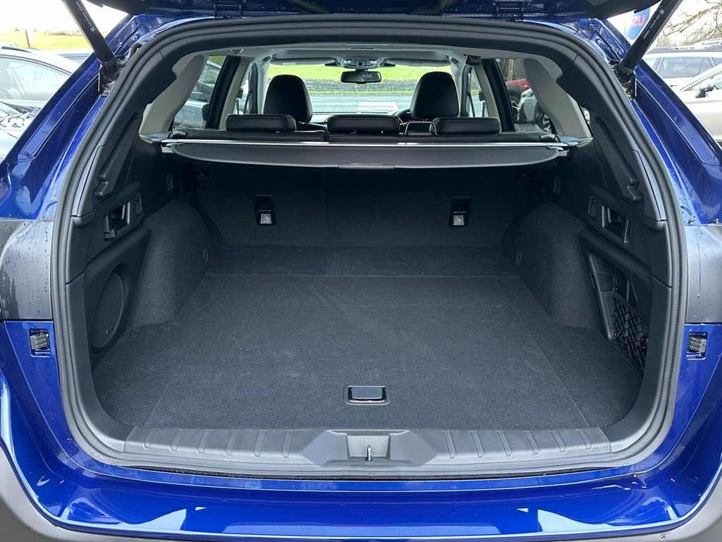 Used Subaru Outback 2025 for sale - 77369508: Photo 13